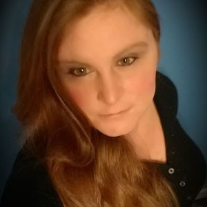 Meet your Posher, Jami